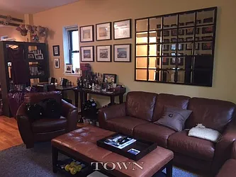 Rented by Town Residential
