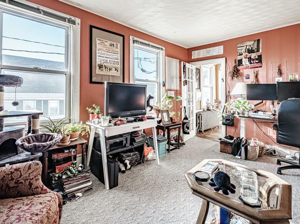 portland-maine-84894241 picture