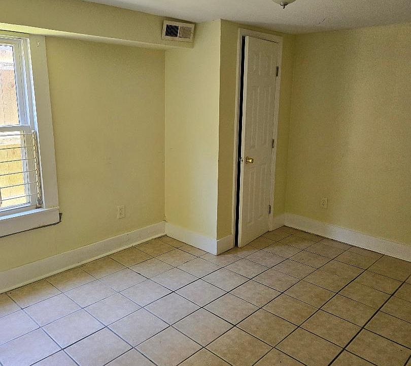 1st image of 5448 Burgundy St #5448