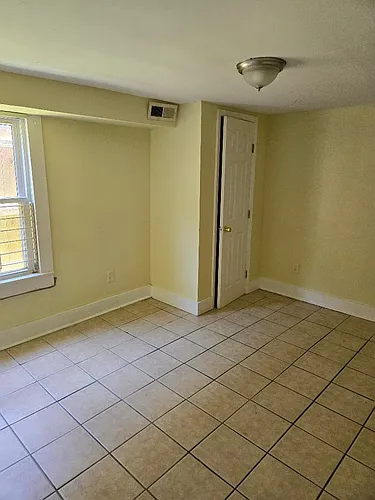 5448 Burgundy St #5448 Photo 1