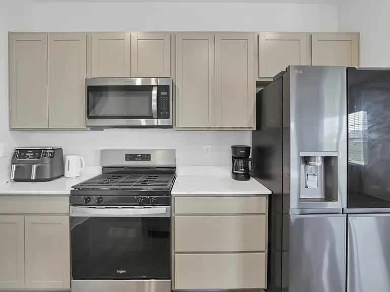 6302 Marinelli Dr N #1 — Photo 20