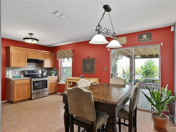 5th image of 1311 Kokopelli Dr