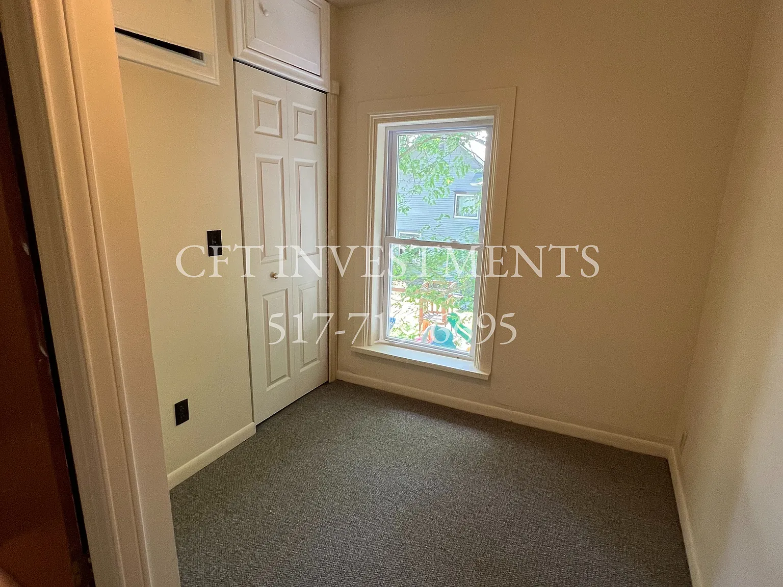 1 bed, 650 sqft, $850 — Photo 4