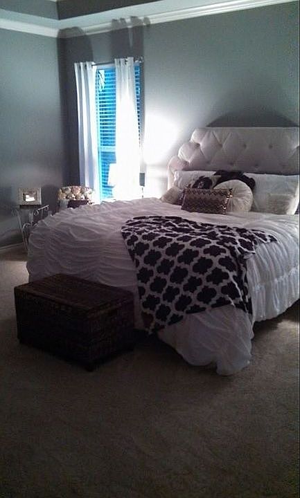 1st image of 14750 Copperridge Blvd
