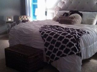 14750 Copperridge Blvd, Tyler, TX 75706