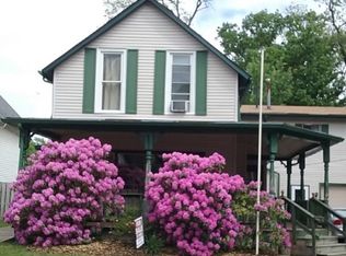 38263 Union St, Willoughby, OH 44094