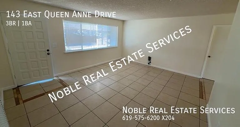 143 E Queen Anne Dr — Photo 3