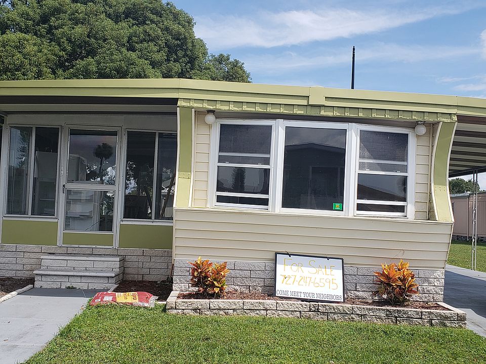 1st image of 5820 Eastlake Dr