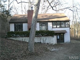 1st image of 207 N Lake Dr