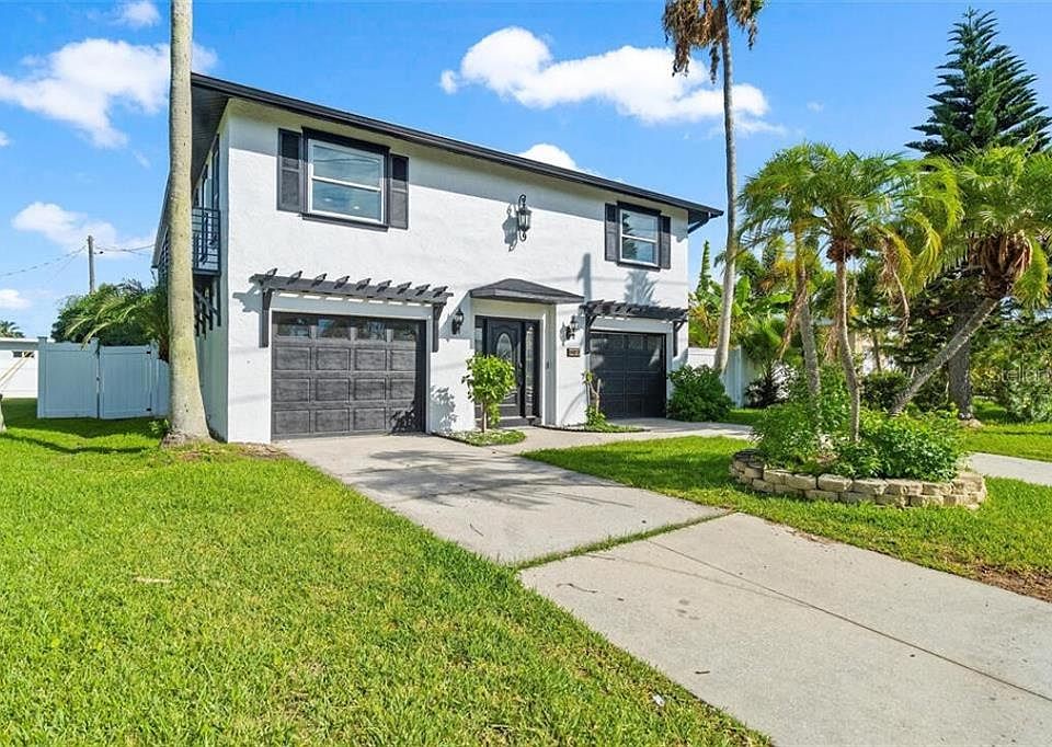 1st image of 307 161st Ave