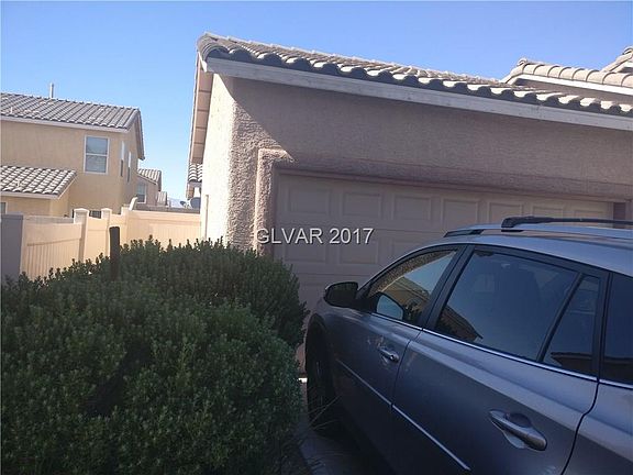 2nd image of 2520 Rainbow Cactus Ct