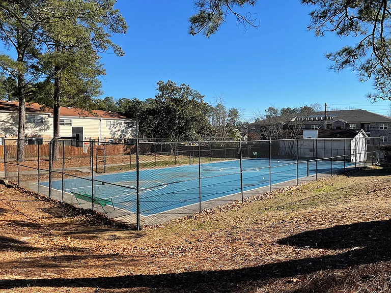 4701 Flat Shoals Rd #25F — Photo 12