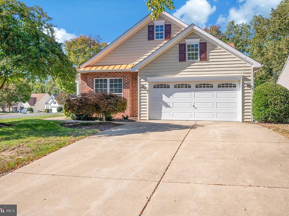 1st image of 6507 Holly Ridge Ct