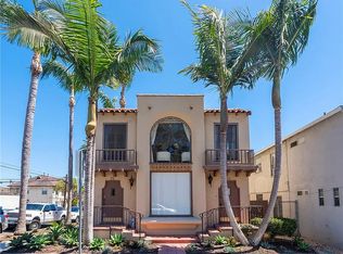 70 Roswell Ave, Long Beach, CA 90803