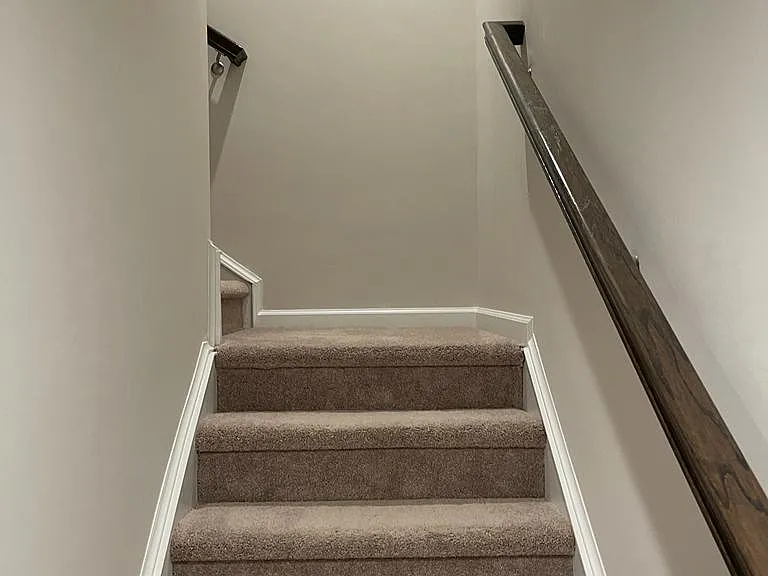 8606 Red Canyon Way — Photo 10