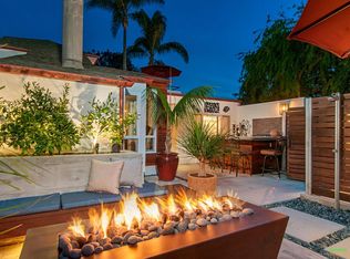 217 11th St, Del Mar, CA 92014