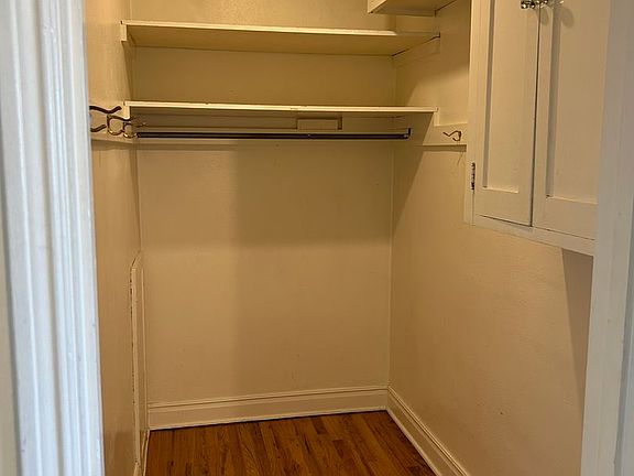 5th image of 709 E Ivinson Ave APT 42