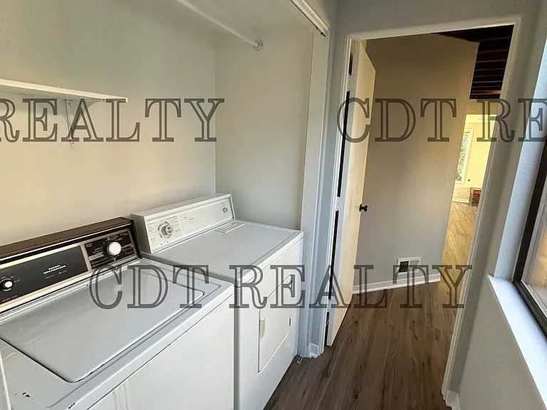 26 El Paso Pl — Photo 15