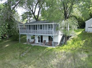 12139 Grant Ave NW, Maple Lake, MN 55358