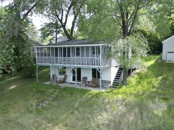 12139 Grant Ave NW, Maple Lake, MN 55358