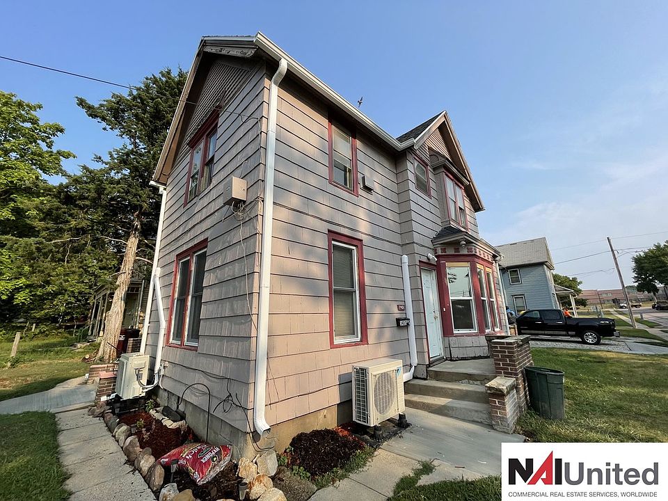 1st image of 1501 W 14th St #1401
