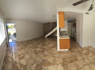 4962 Shenandoah St, Ventura, CA 93003