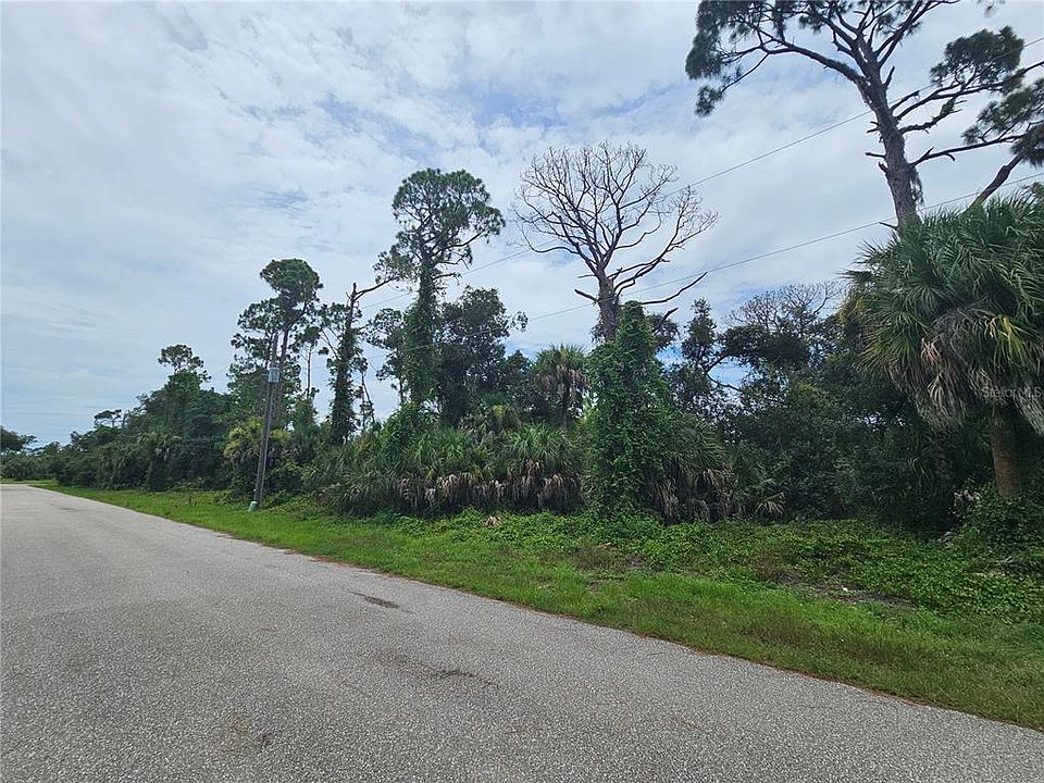 2nd image of 16070 TARKIO AVENUE LOT 6