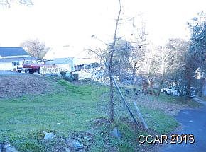 5th image of 1257 Hardscrabble St