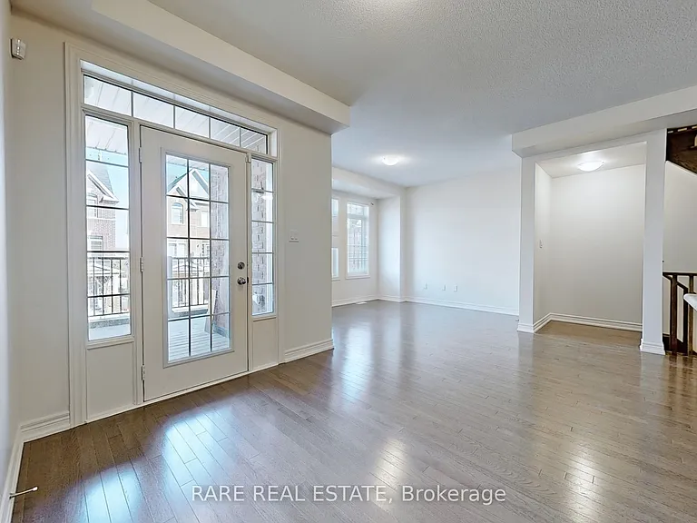 87 Fruitvale Cir — Photo 15