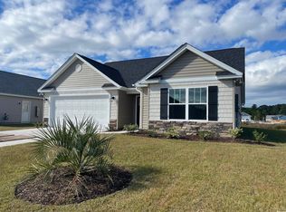 930 Padgett Lane, Conway, SC 29526