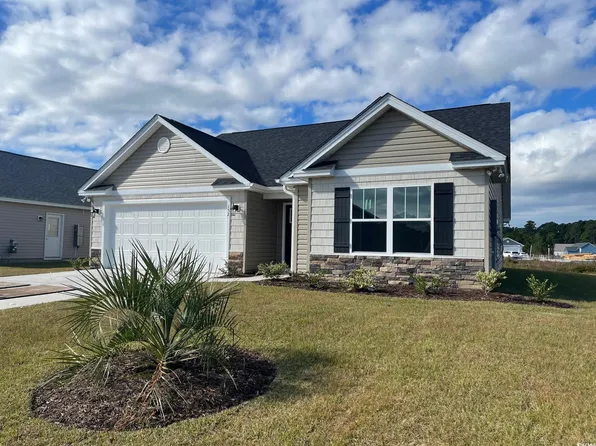 930 Padgett Lane, Conway, SC 29526