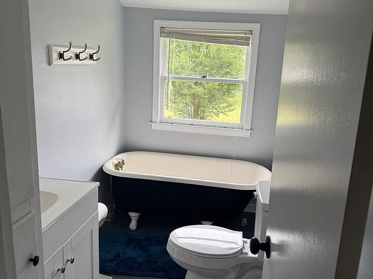 530 Cedar Grove Rd — Photo 11