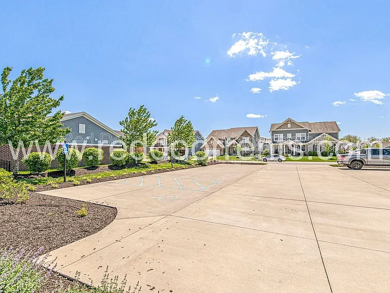 4308 Blue Note Dr — Photo 51