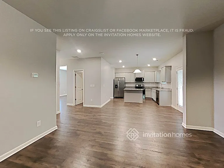2063 Theberton Trl — Photo 5