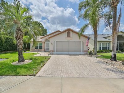 13109 Gaillard Pl, Riverview, FL, 33579