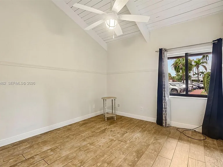2731 S Parkview Dr — Photo 35