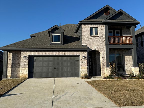 2nd image of 1247 Arrowwood Dr
