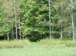 Villa Roma Rd, Callicoon, NY 12723