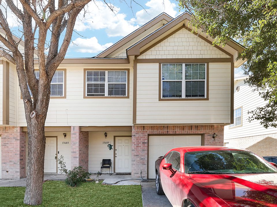 1st image of 13605 Woodstone Way