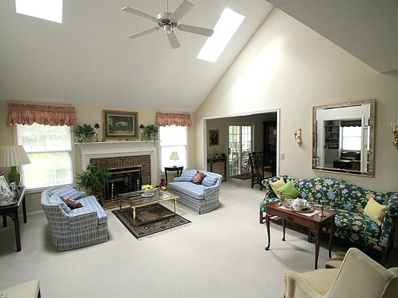 2nd image of 247 Manor Brook Dr