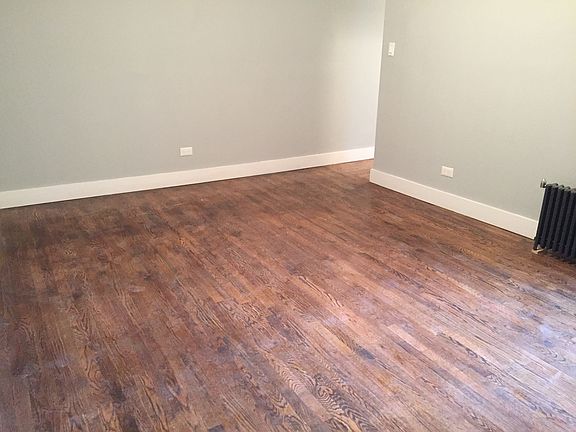4th image of 1464 Ocean Ave APT A2