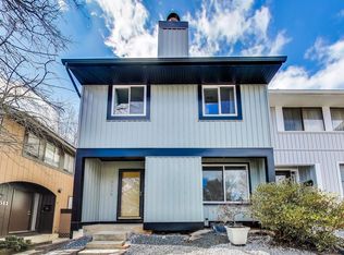 18509 Owl Run Way, Germantown, MD 20874