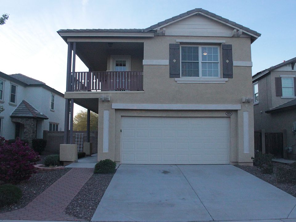 1st image of 3694 N 292nd Ln