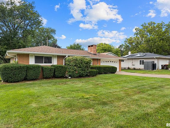 2nd image of 4725 N Nelson Dr