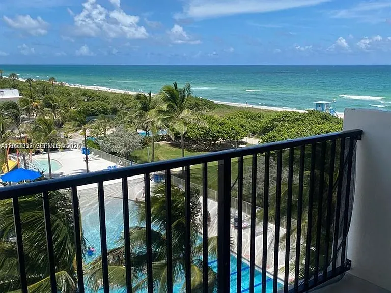 9273 Collins Ave #506 — Photo 9