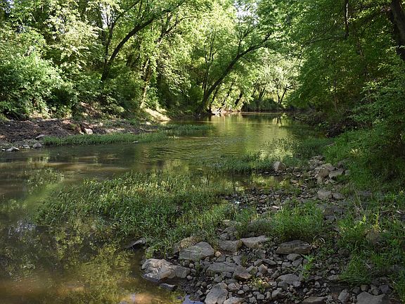 4th image of 0 W Highway 28