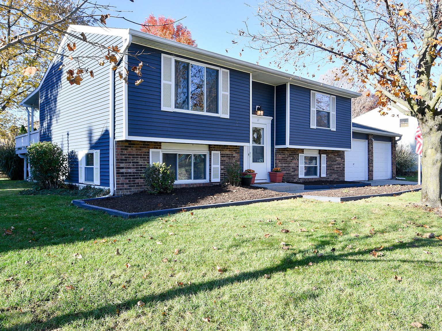 1300 Brownswood Dr, Brownsburg, IN 46112 Zillow