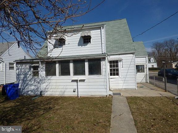 2nd image of 1363 Salem Ave