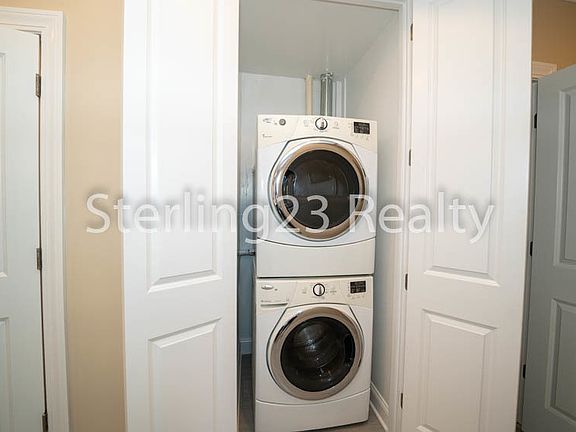 3rd image of 21-63 36th St #F1