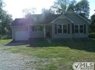 4009 Highway 47 N, Charlotte, TN 37036